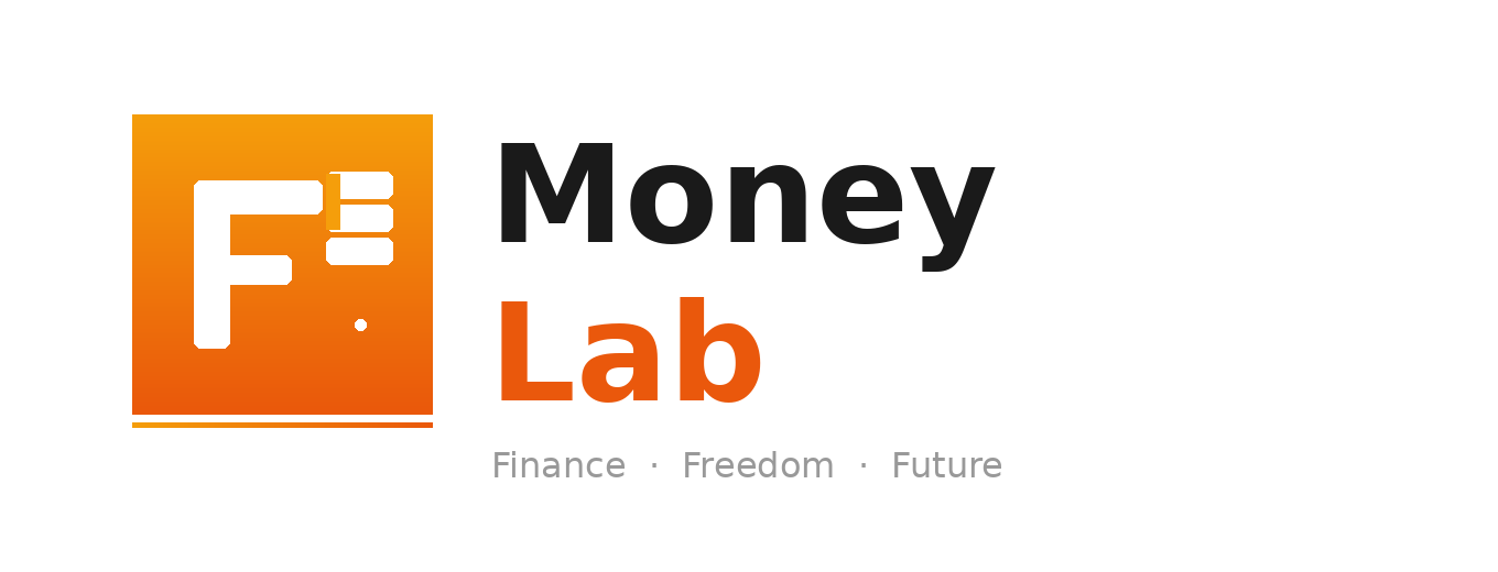 F3 MoneyLab